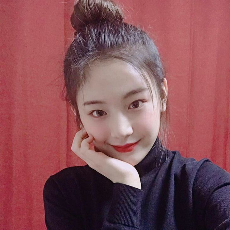 jang gyuri gadis cantik wanita cantik wanita jang gyuri gadis cantik wanita cantik wanita