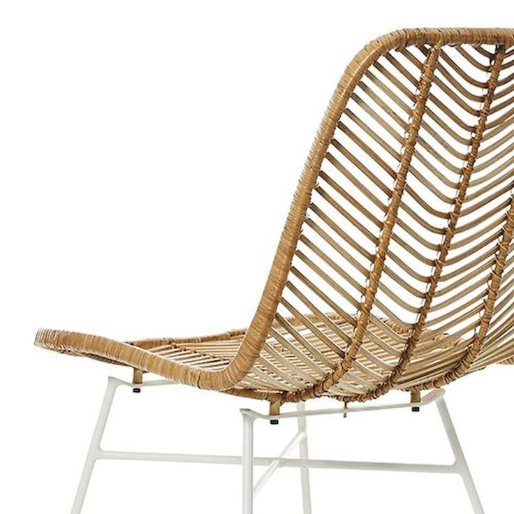Pin On Interior Furniture Pin On Interior Furniture, Rattan Outdoor Furniture Cebu