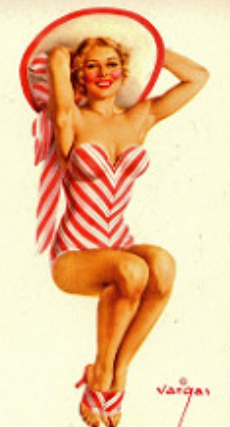 Too seemed bri magic erotica message Thanks. bri magic erotica was and