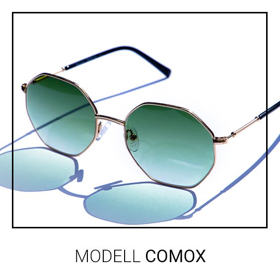 Brille23 Brille23