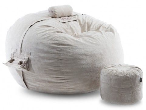 Lovesac discounts There are 5 LoveSac promotional codes for you to consider including 5 sales. Most popular now: Save up to 30% on washable, changeable and rearrangeable sactional couches. .