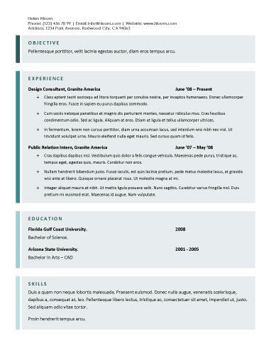 22 best Resumes and Cover Letters images on Pinterest Resume - successful cover letters for resumes 22 best Resumes and Cover Letters images on Pinterest Resume - successful cover letters for resumes
