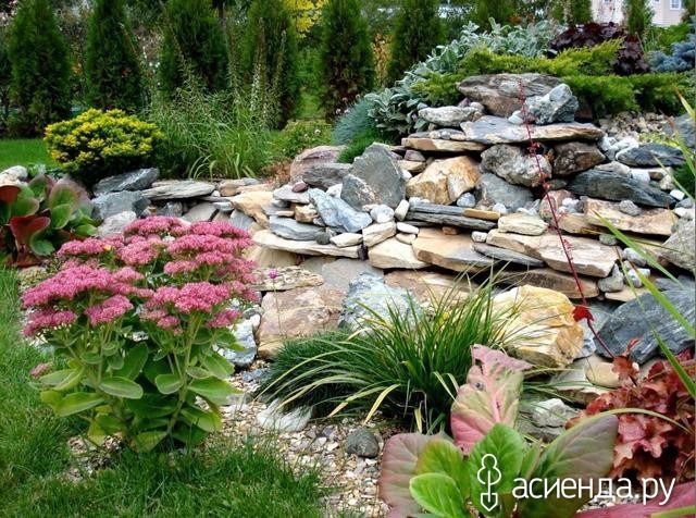 81 best Garten images on Pinterest Decks, Gardening and Backyard ideas - umgestaltung krautergarten dachterrasse 81 best Garten images on Pinterest Decks, Gardening and Backyard ideas - umgestaltung krautergarten dachterrasse