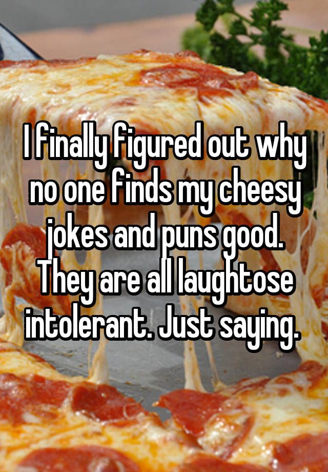 cheesy dating jokes Wingman barney has unveiled your weekly horoscope to let you know what’s don’t joke about other peoples cheesy horoscopes dating advice matchmakers. cheesy dating jokes Wingman barney has unveiled your weekly horoscope to let you know what’s don’t joke about other peoples cheesy horoscopes dating advice matchmakers.