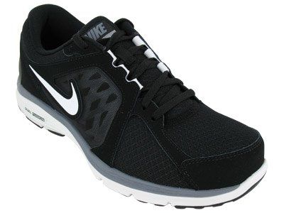 27 best Nike Shoes For Men images on Pinterest | Nike shoes, Nike ... Nike Men's Dual Fusion Run Running