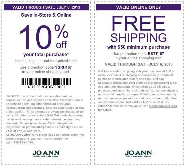 Printable joann coupons Free printable coupons Printable coupons Printable joann coupons Free printable coupons Printable coupons