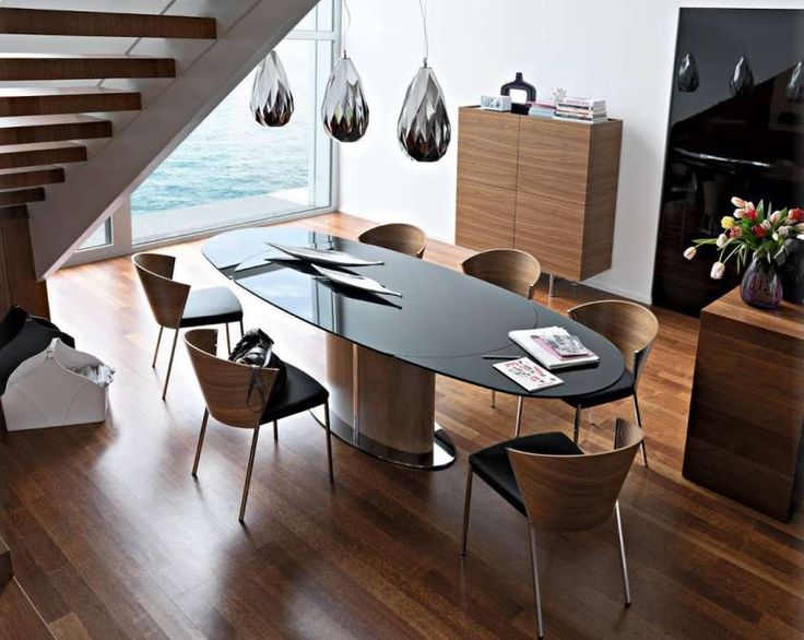139 best Tavoli Salone arredo salone images on Pinterest | Dining ... 139 best Tavoli Salone arredo salone images on Pinterest | Dining ...
