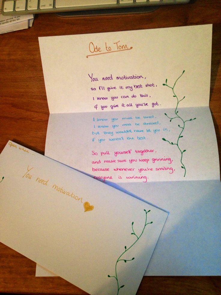 We Are Open Letters Bible Verse We Are Open Letters Bible Verse