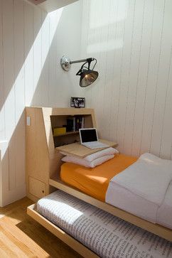 Small Bed Designs 319 best tiny house interiors and exteriors images on pinterest Small Bed Designs 319 best tiny house interiors and exteriors images on pinterest