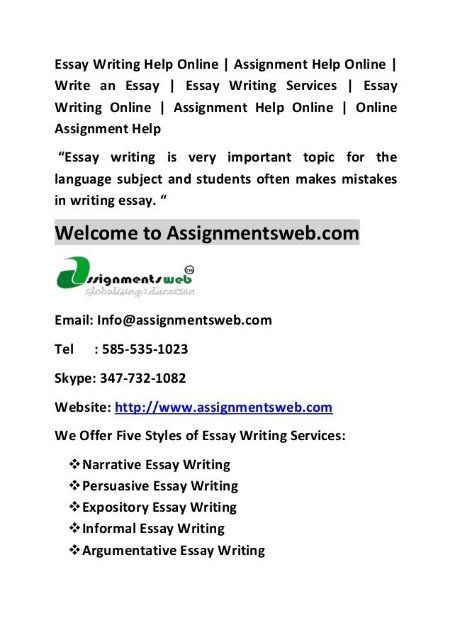 abortion essays top quality homework