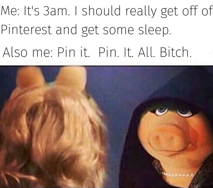 best 25 sick meme ideas on pinterest work sarcasm, evil baby a1279aad4557ceb46accf16b303f4ba8 sick humor sick meme best 25 sick meme ideas on pinterest work sarcasm, evil baby,Get Down Off Cross Meme