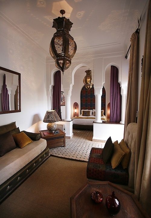 best 20+ moroccan living rooms ideas on pinterest | moroccan best 20+ moroccan living rooms ideas on pinterest | moroccan