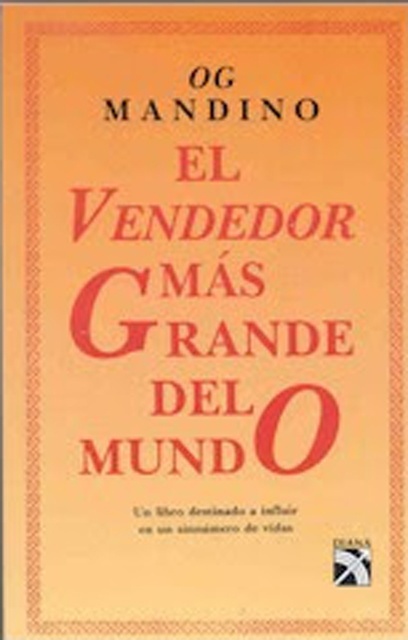 descargar libros pdf og mandino descargar libros pdf og mandino