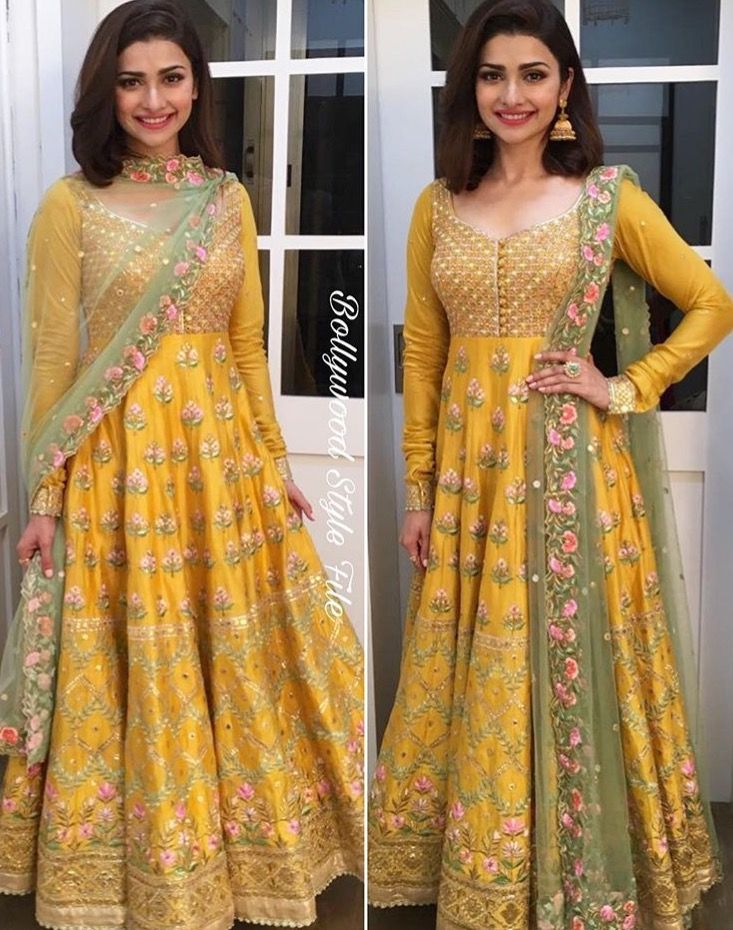 Designer Anarkali Dress: Best Anarkali Designs of all time ... Designer Anarkali Dress: Best Anarkali Designs of all time ...