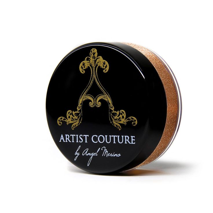Artist Couture Diamond Glow Powder Uk Artist Couture Diamond Glow Powder Uk