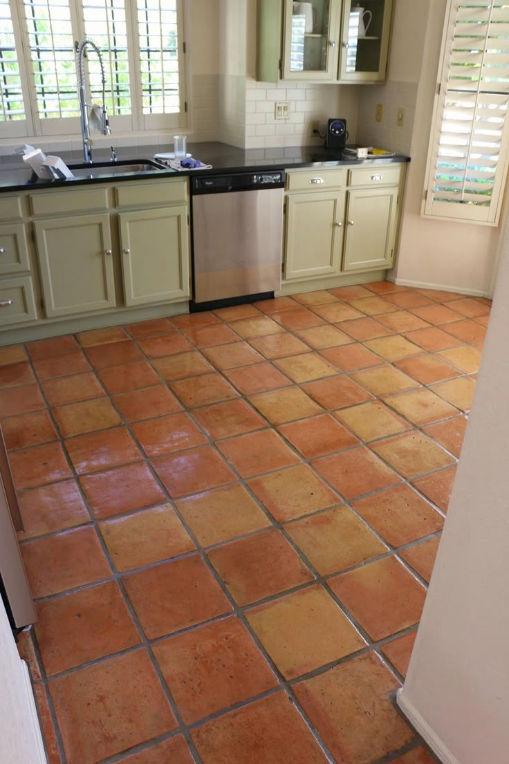 25+ best terracotta floor ideas on pinterest | terracotta tile 25+ best terracotta floor ideas on pinterest | terracotta tile