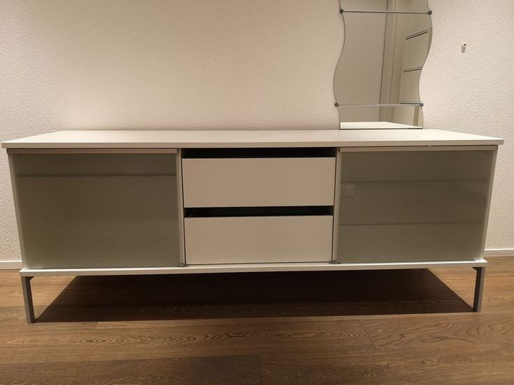Brusali Kommode Ikea 2021 Brusali Kommode Ikea 2021