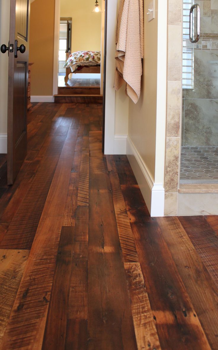 top 25+ best reclaimed hardwood flooring ideas on pinterest top 25+ best reclaimed hardwood flooring ideas on pinterest