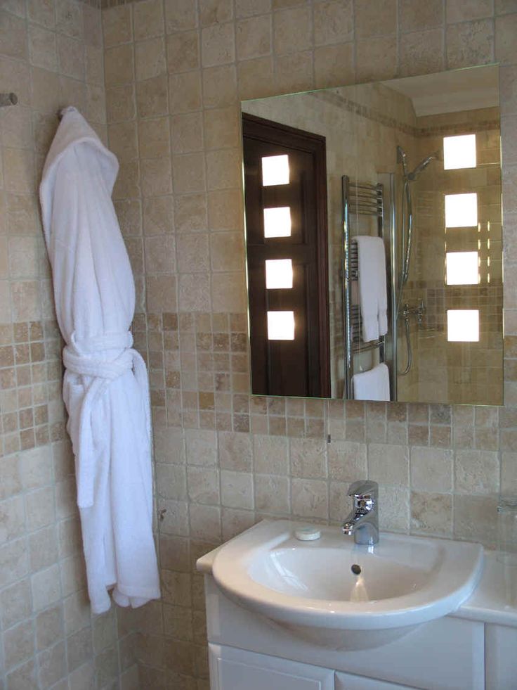 Bathroom Mirror Galway 13 best mirror, mirror on the wall images on pinterest | mirror Bathroom Mirror Galway 13 best mirror, mirror on the wall images on pinterest | mirror