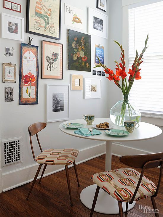 Best 25+ Geometric seat pads ideas on Pinterest | Contemporary ... Best 25+ Geometric seat pads ideas on Pinterest | Contemporary ...