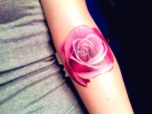 best 25 pink rose tattoos ideas on pinterest tatoo rose best 25 pink rose tattoos ideas on pinterest tatoo rose