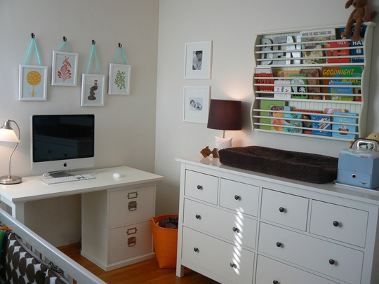 Master Bedroom Nursery Combo best 25+ nursery office ideas on pinterest | baby crib, cribs and Master Bedroom Nursery Combo best 25+ nursery office ideas on pinterest | baby crib, cribs and