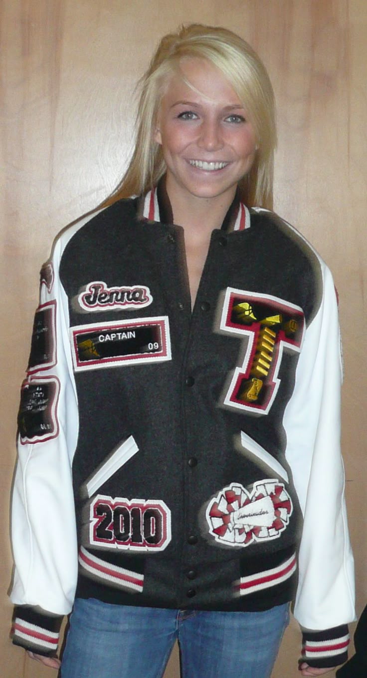 Design Custom Varsity Sweaters Online. No Minimums or Set-Ups!