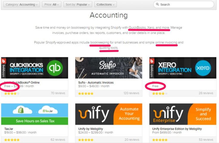 10 accounting principles 10 accounting principles