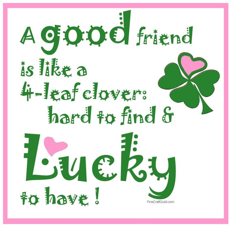 saint patrick muslim personals Saint patrick's best 100% free muslim dating site meet thousands of single muslims in saint patrick with mingle2's free muslim personal ads and chat rooms our. saint patrick muslim personals Saint patrick's best 100% free muslim dating site meet thousands of single muslims in saint patrick with mingle2's free muslim personal ads and chat rooms our.