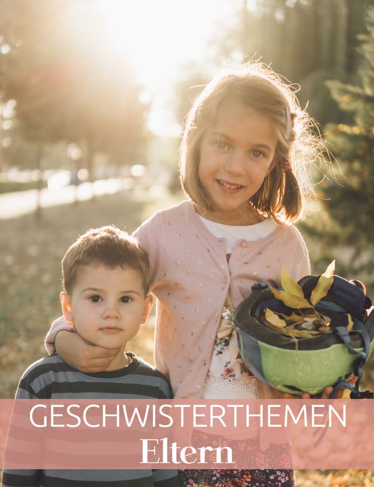 Schwester Behebt Das Jungfrauproblem Des Bruders Schwester Behebt Das Jungfrauproblem Des Bruders