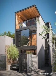 Architecture Design Small House best 25+ modern townhouse ideas on pinterest | modern townhouse Architecture Design Small House best 25+ modern townhouse ideas on pinterest | modern townhouse