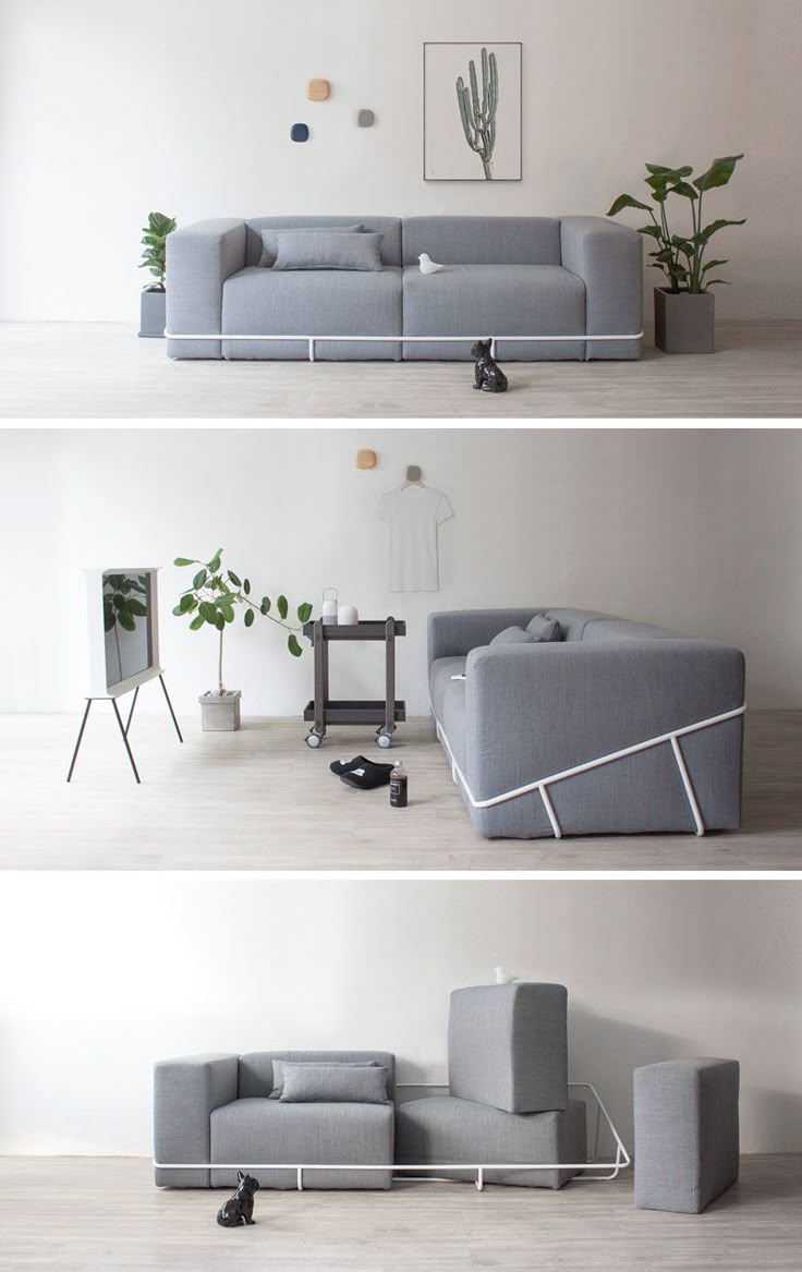 Couches Design best 25+ sofa design ideas only on pinterest | sofa, modern couch Couches Design best 25+ sofa design ideas only on pinterest | sofa, modern couch