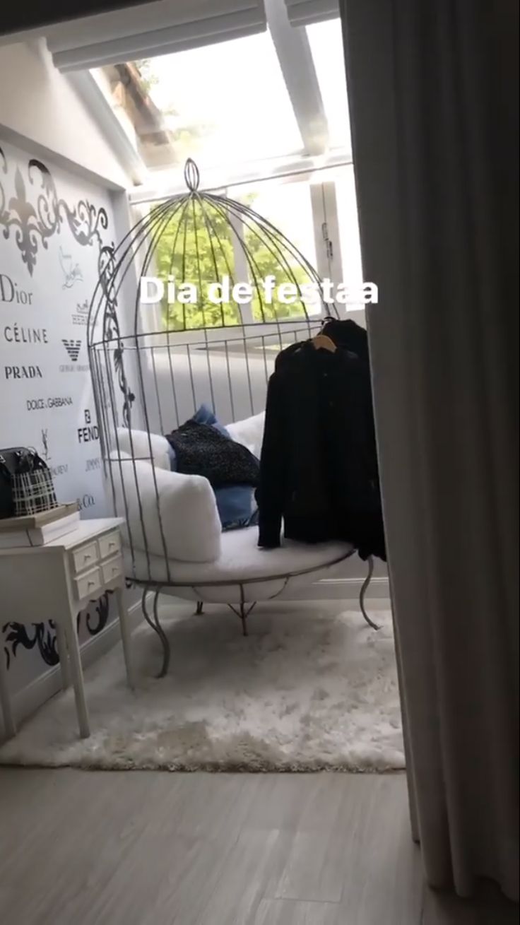 As 116 Melhores Imagens Em Meu Quarto No Pinterest Quartos ~ Easy Quarto Curitiba E Pendentes Quarto Casal As 116 Melhores Imagens Em Meu Quarto No Pinterest Quartos ~ Easy Quarto Curitiba E Pendentes Quarto Casal