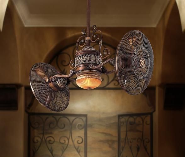 best 25+ traditional ceiling fans ideas on pinterest | victorian best 25+ traditional ceiling fans ideas on pinterest | victorian