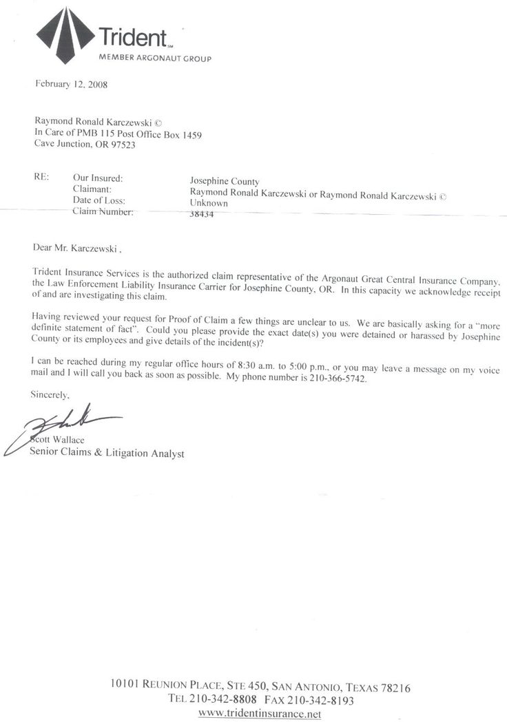 parole agent cover letter payment receipt format pricing analyst - detention and removal assistant sample resume parole agent cover letter payment receipt format pricing analyst - detention and removal assistant sample resume
