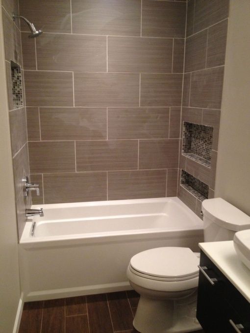 Bathroom Tile Ideas For Tub Surround best 25+ tile tub surround ideas on pinterest | how to tile a tub Bathroom Tile Ideas For Tub Surround best 25+ tile tub surround ideas on pinterest | how to tile a tub