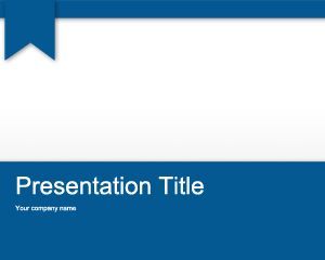 powerpoint 2007 template