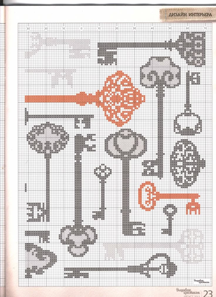 180 best Graph Paper Art images on Pinterest Cross stitch patterns