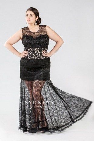 Prom Dress in Tuscaloosa