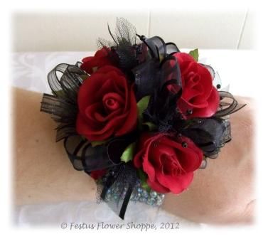 Best 25 Corsages for homecoming ideas on Pinterest | Prom pics ... Best 25 Corsages for homecoming ideas on Pinterest | Prom pics ...
