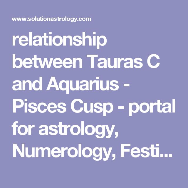 best 25 aquarius pisces cusp ideas on pinterest best 25 aquarius pisces cusp ideas on pinterest