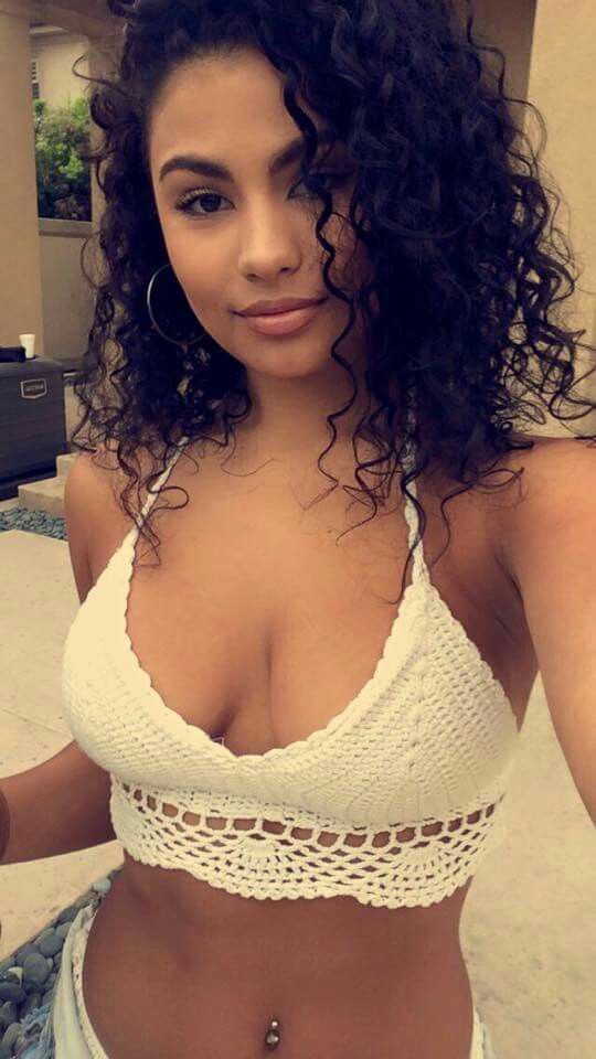 mixed-race-girls-sexy-picture-gor-links-can