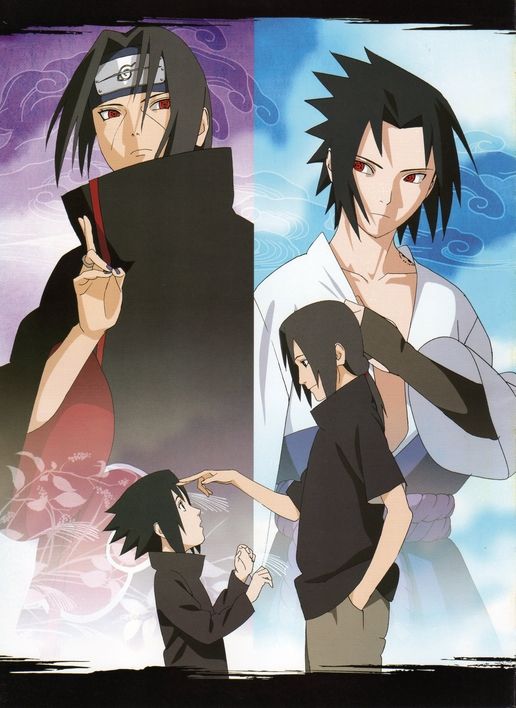 Advise Naruto porn sasuke This Naruto porn sasuke