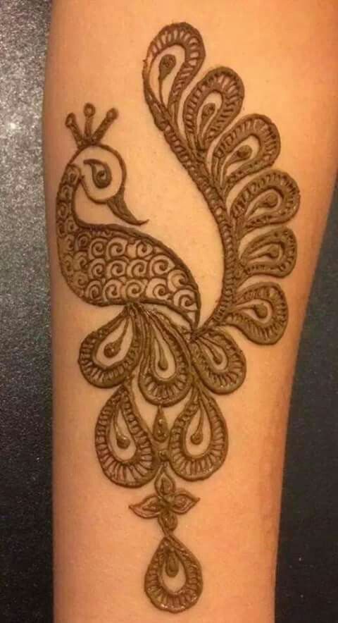 best 25 pakistani mehndi designs ideas on pinterest pakistani best 25 pakistani mehndi designs ideas on pinterest pakistani