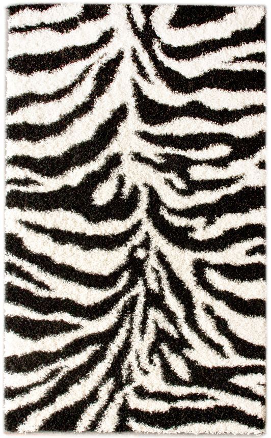 animal print throw rugs australia rug zebra plush cowhide animal print throw rugs australia rug zebra plush cowhide
