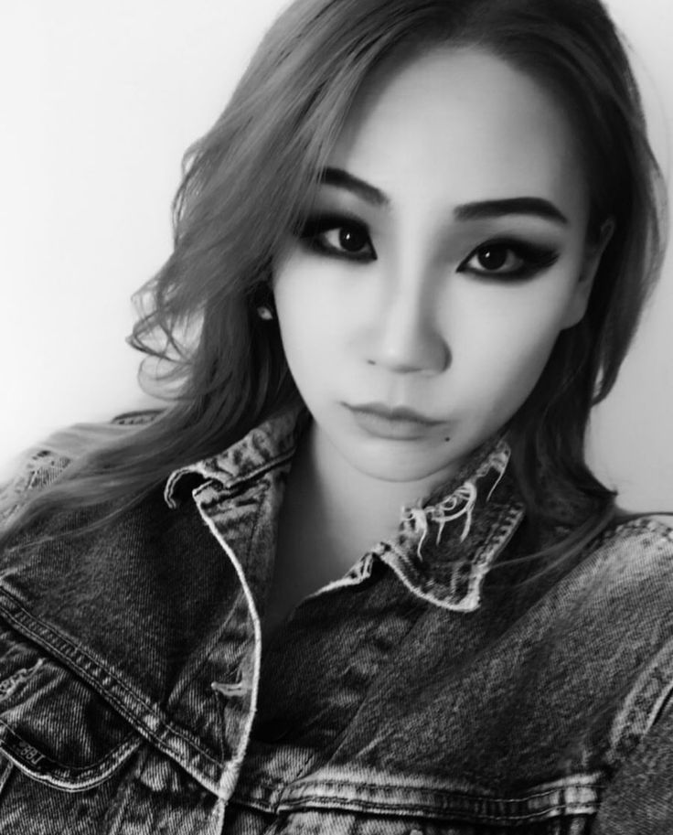 pin by on cl 2ne1 lee chaerin cl 2ne1 pin by on cl 2ne1 lee chaerin cl 2ne1