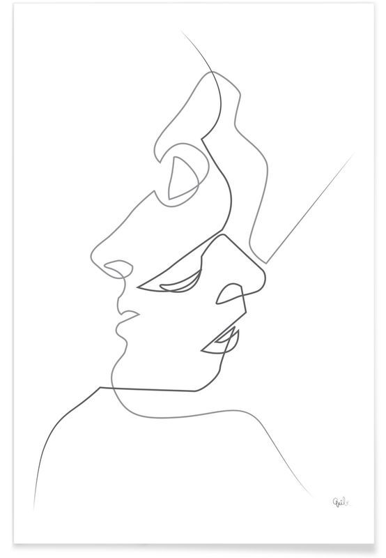 Drawing Lines With Canvas : Best huis images on pinterest bell jars botanical