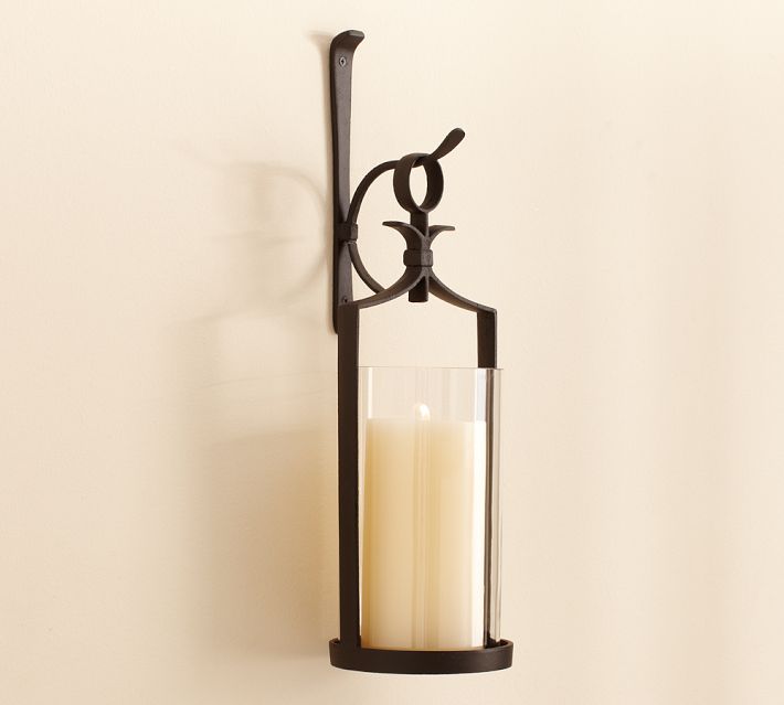 best 25 wall mounted candle holders ideas on pinterest best 25 wall mounted candle holders ideas on pinterest