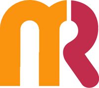 download intellij rubymine download intellij rubymine