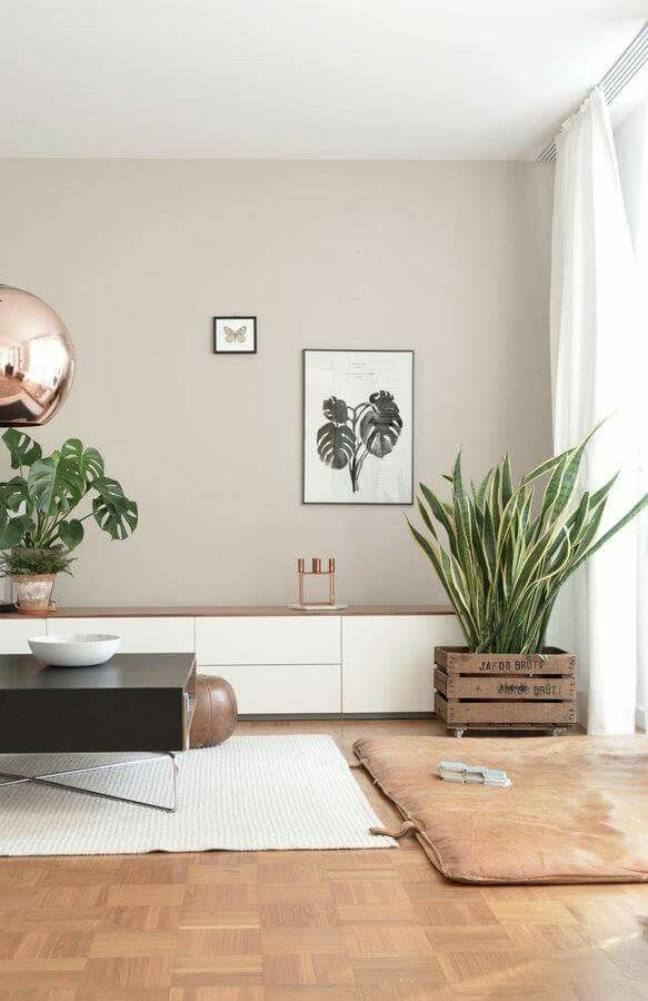 Living Room 2 From Solebich Bohemian Rooms In 2019 Small Living Room 2 From Solebich Entryway Bench Furniture Home Decor Homemade